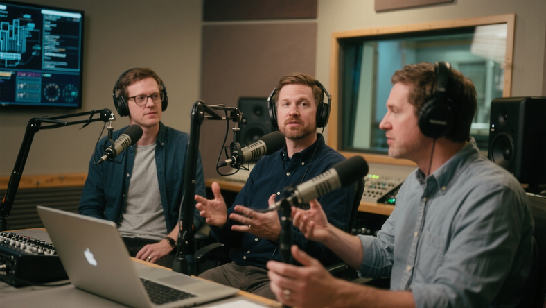 硅谷AI局内人深度复盘:岗位消失倒计时730天,还有3条出路